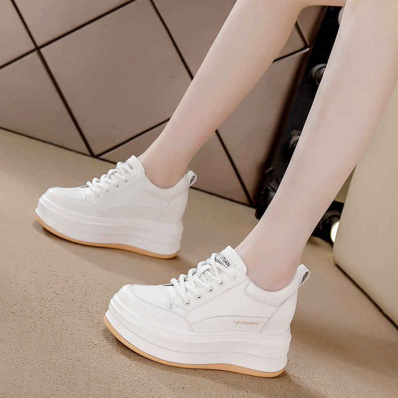 2026 8cm Platform Sneakers for - Chunky Sneaker Platform review and price