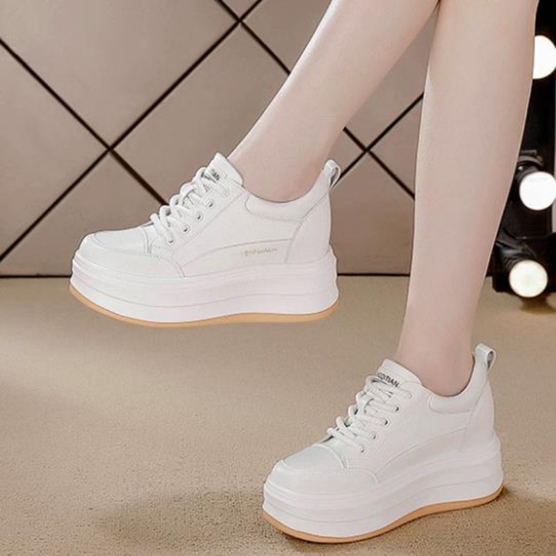 2026 8cm Platform Sneakers for - Chunky Sneaker Platform review and price