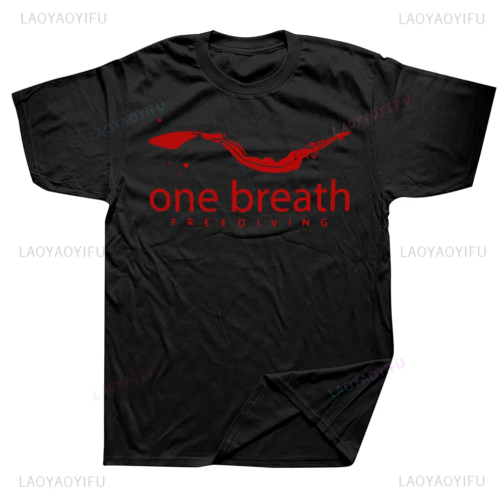 Vintage Graphic Printed One Br - Street Fashion Dance review and price