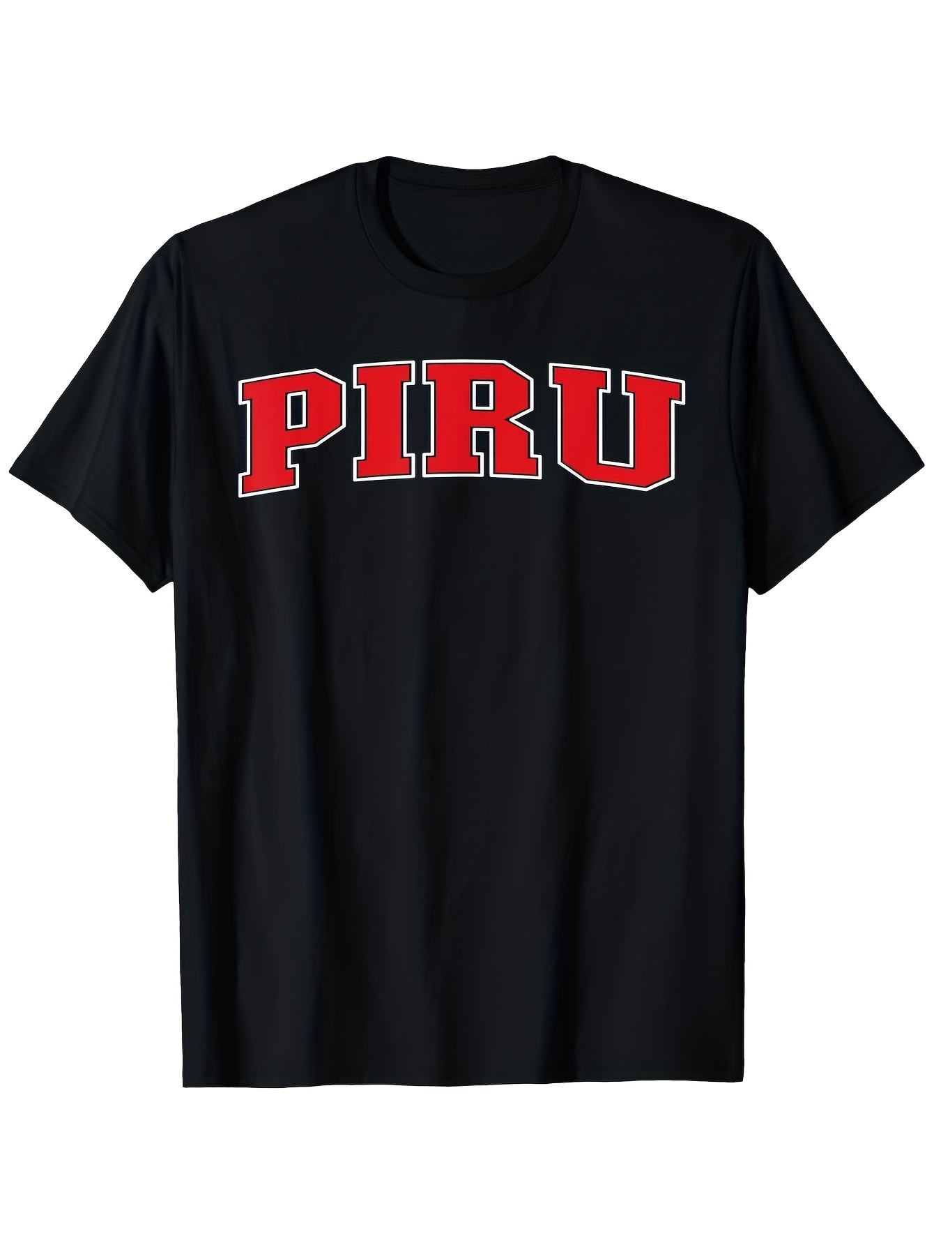 Men's Piru California Pattern  - Street Fashion California review and price