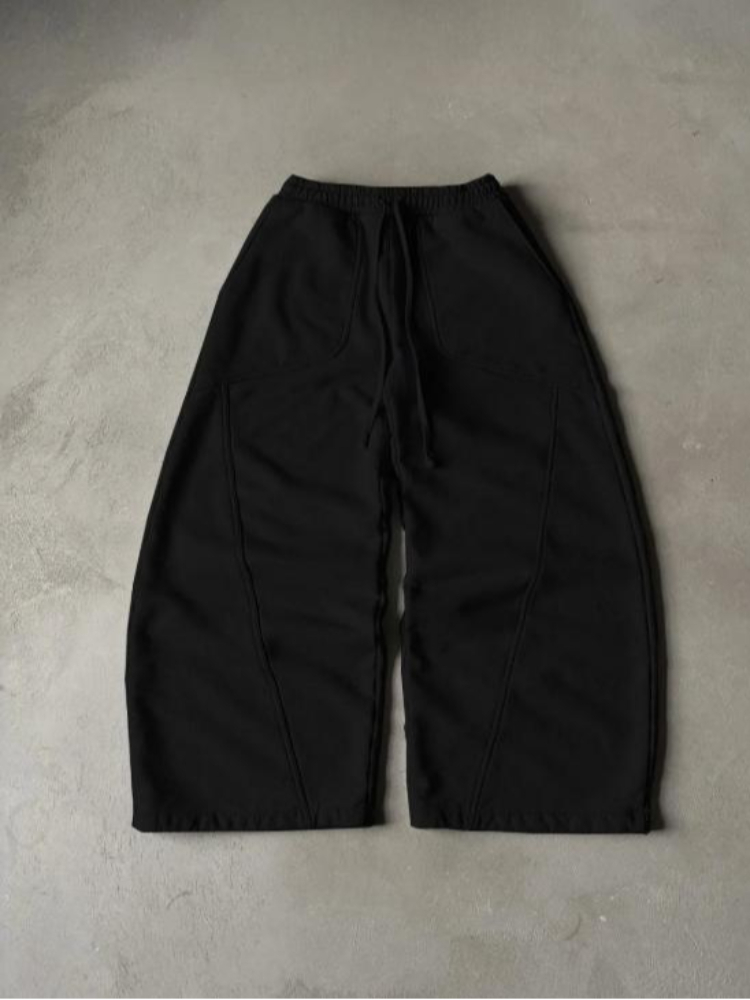 2025 Street Hip-hop Goth Haraj - Street Fashion Goth review and price
