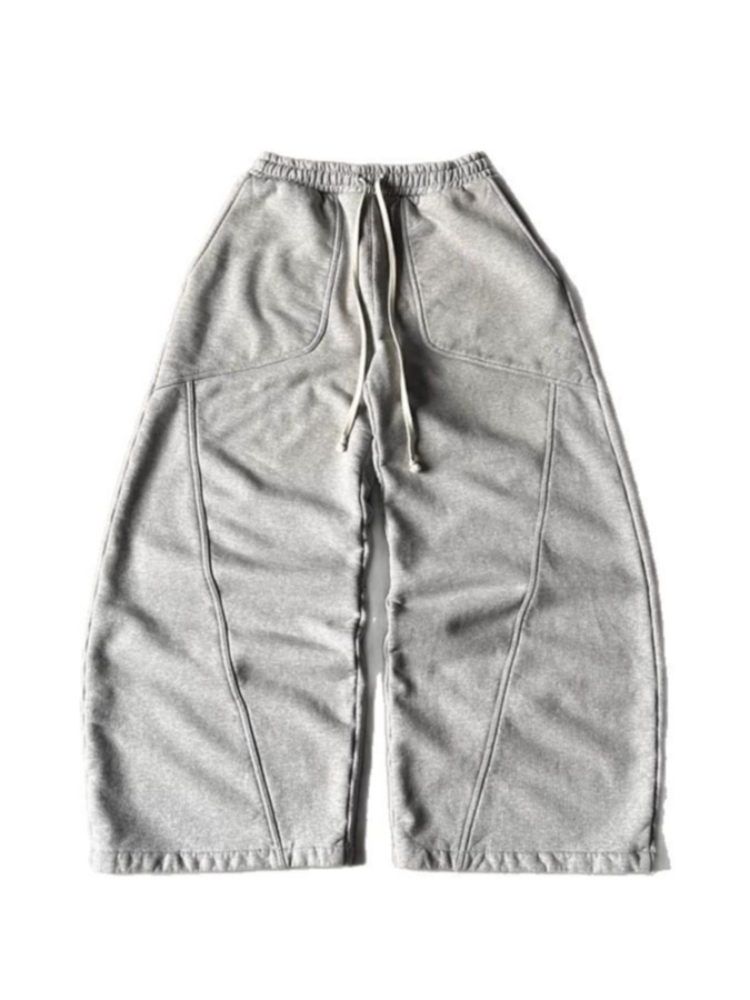 2025 Street Hip-hop Goth Haraj - Street Fashion Goth review and price