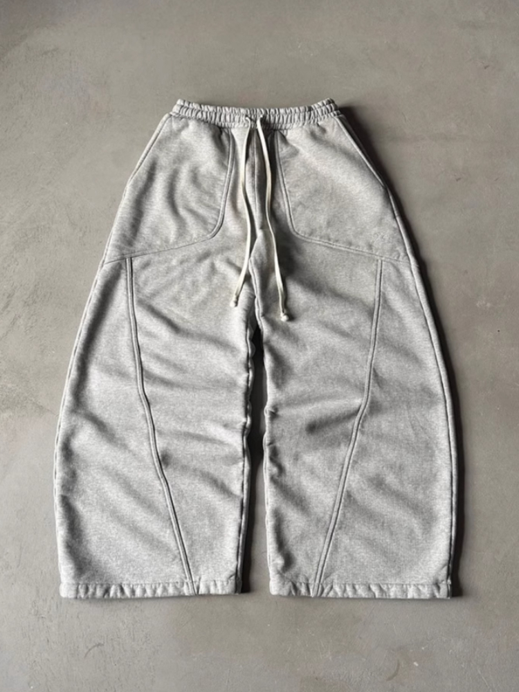 2025 Street Hip-hop Goth Haraj - Street Fashion Goth review and price