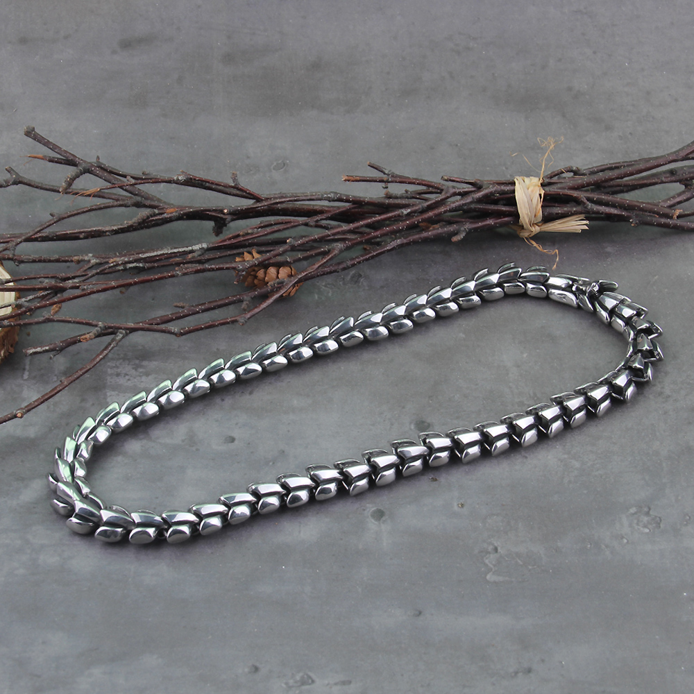Viking Ouroboros vintage punk  - Street Fashion Culture review and price