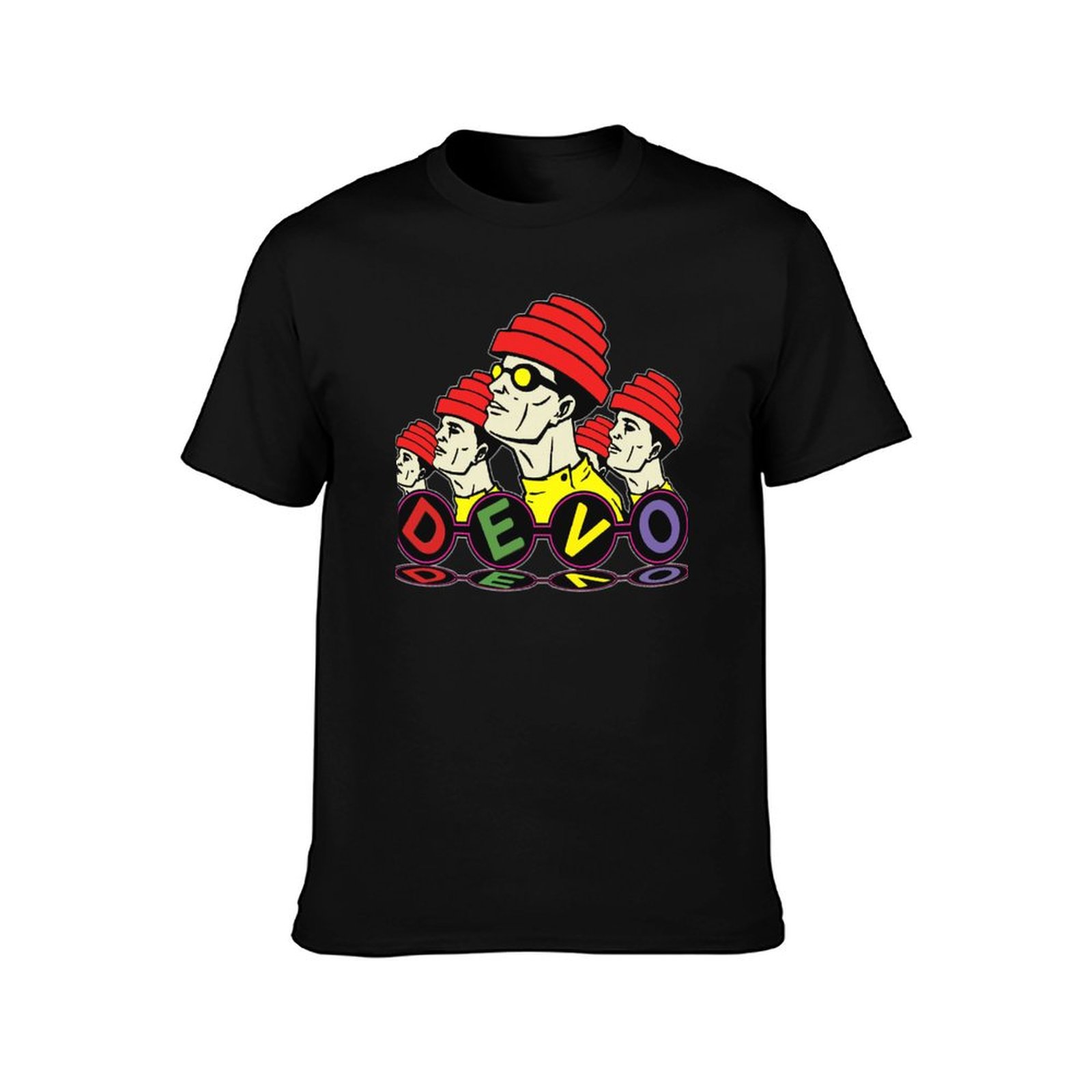 Four Guys T-Shirt Street Fashi - Street Fashion Guys review and price