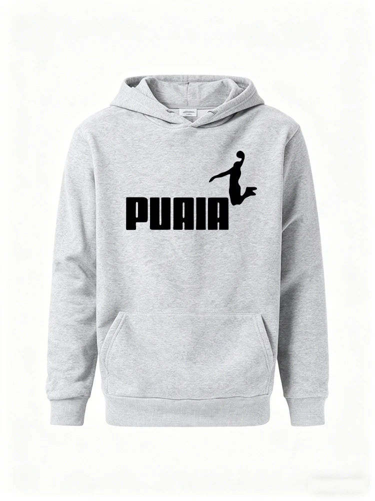 Men's Set/Hoodie/Pants 2026 Fa - Street Fashion Hoodie review and price