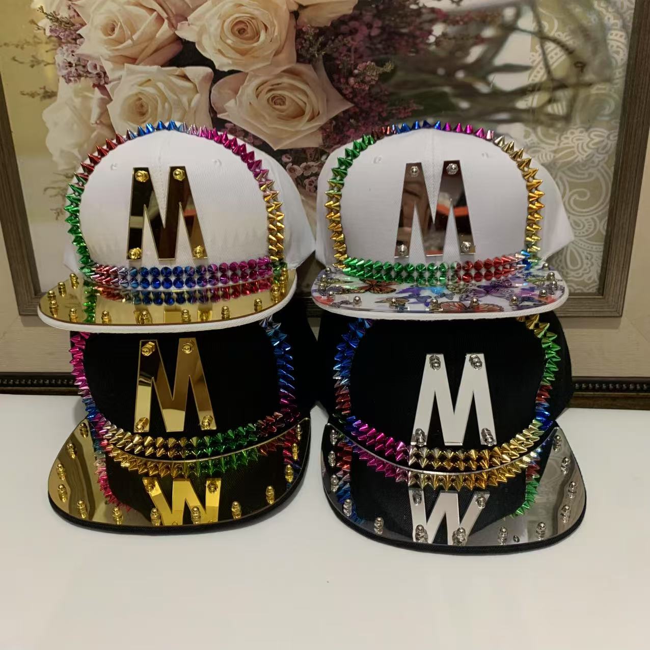 Men And women New Handmade Par - Street Fashion Roma review and price