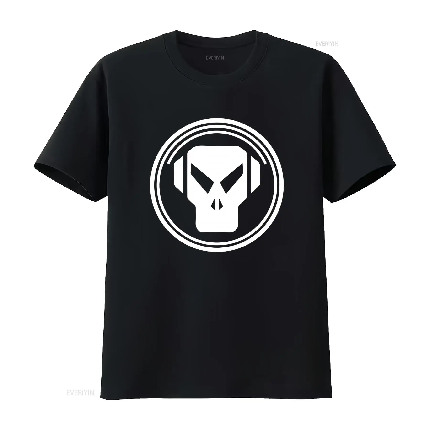 2018 Metalheadz Drum N Bass Ju - Street Fashion Art review and price