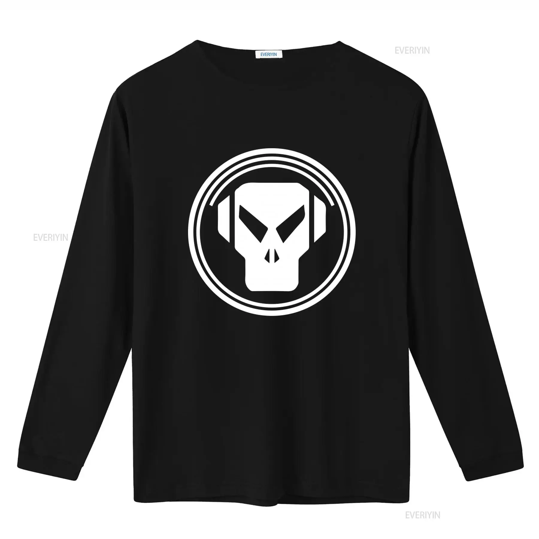 2018 Metalheadz Drum N Bass Ju - Street Fashion Art review and price