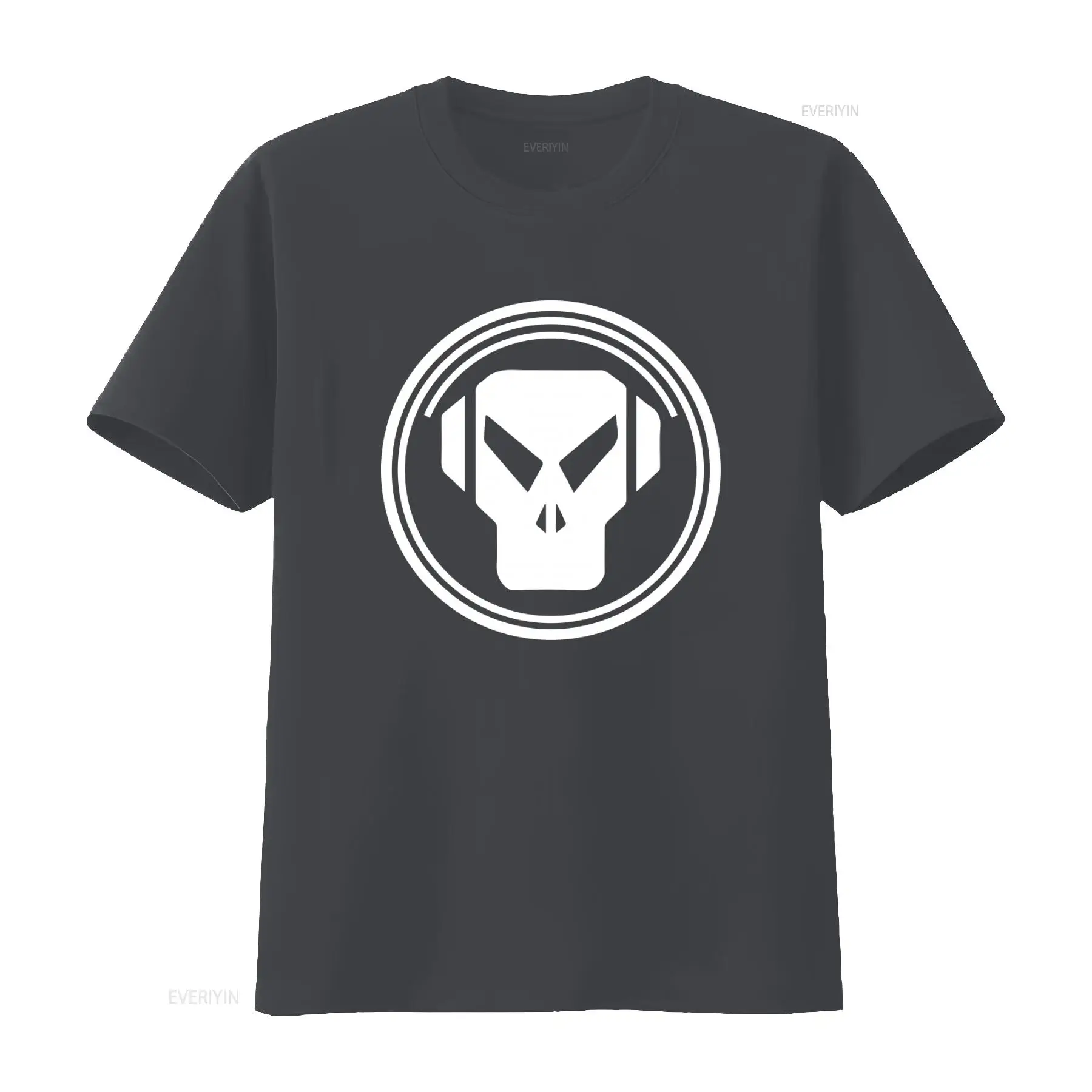 2018 Metalheadz Drum N Bass Ju - Street Fashion Art review and price