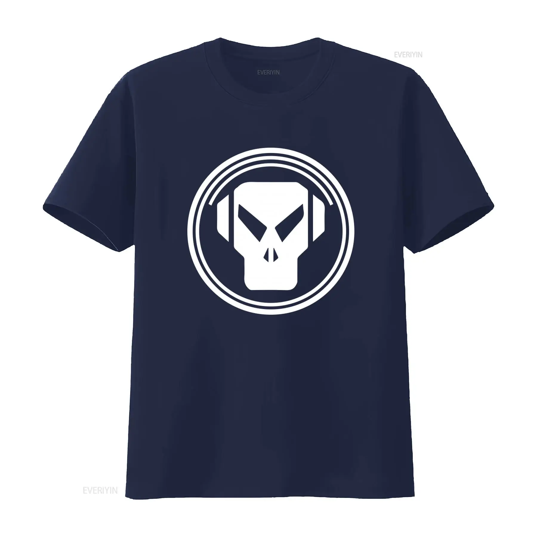 2018 Metalheadz Drum N Bass Ju - Street Fashion Art review and price
