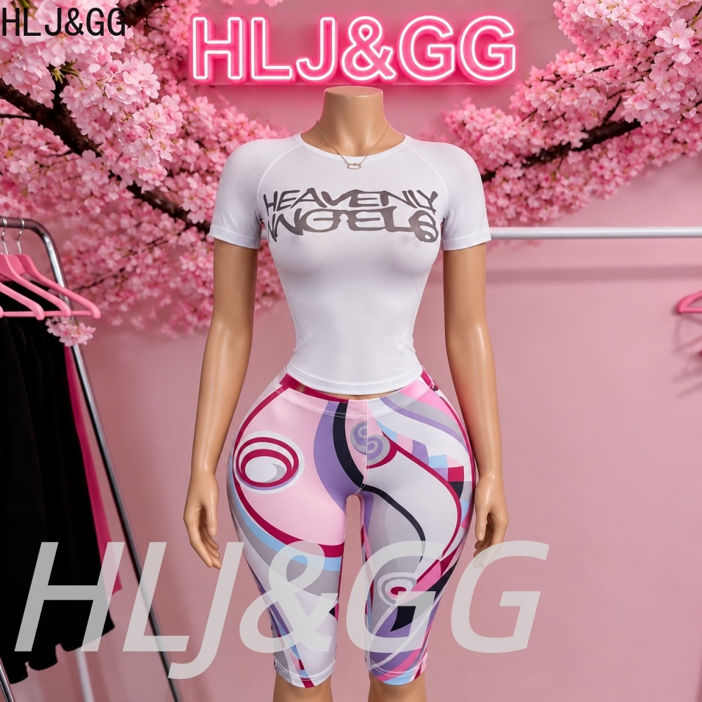 HLJ&GG Y2K Fashion Mesh See Th - Street Fashion Art review and price