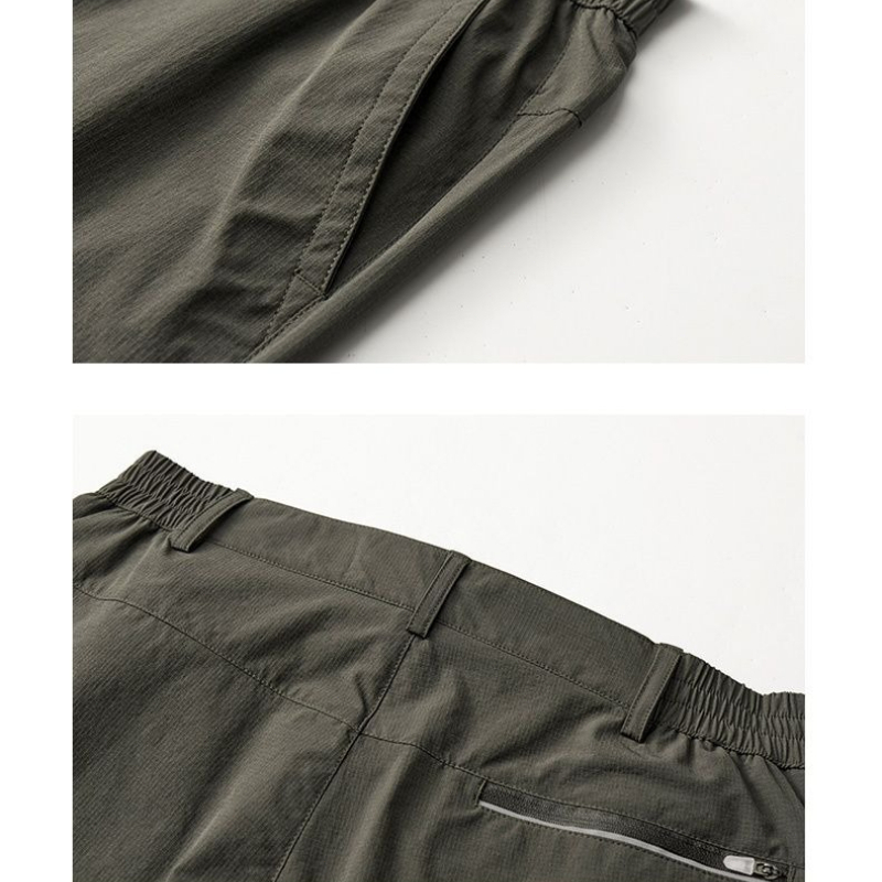 snow peak Men Lightweight Outd - Street Fashion Art review and price