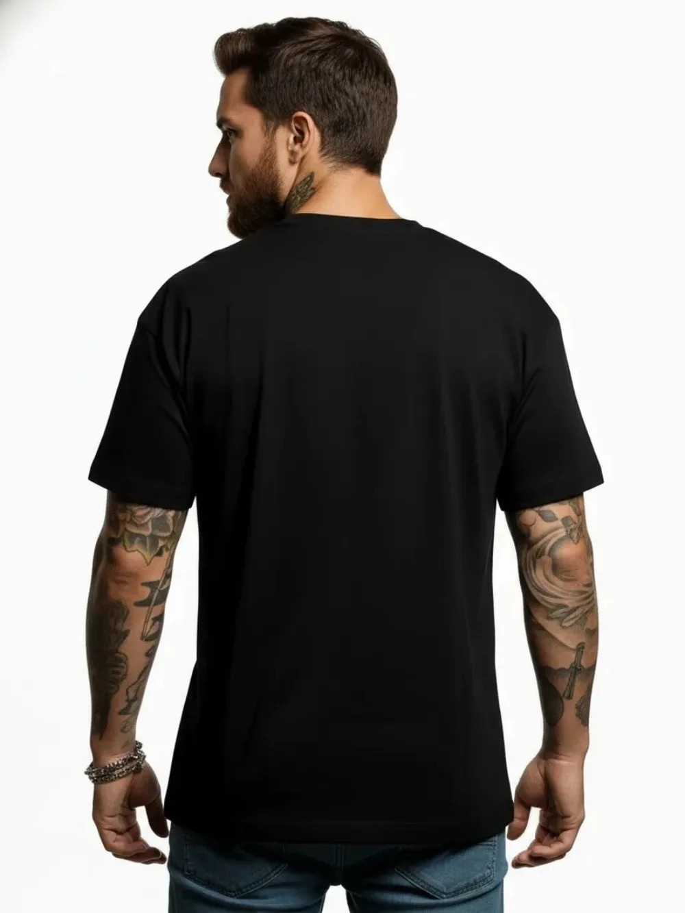 Japanese Taxi Driver Movie Pos - Street Fashion Outfit For Men review and price