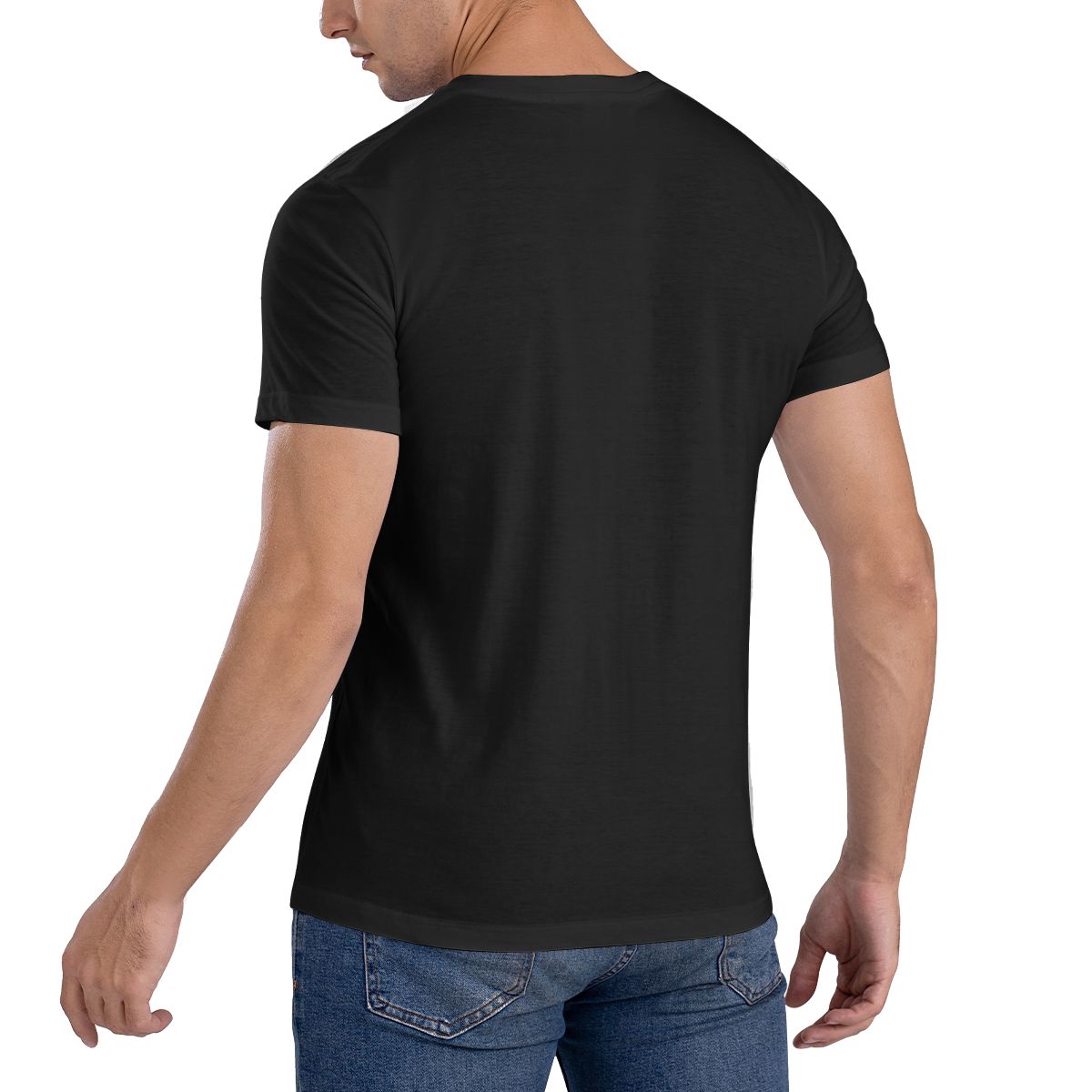 Black History Month Celebratin - Street Fashion Culture review and price