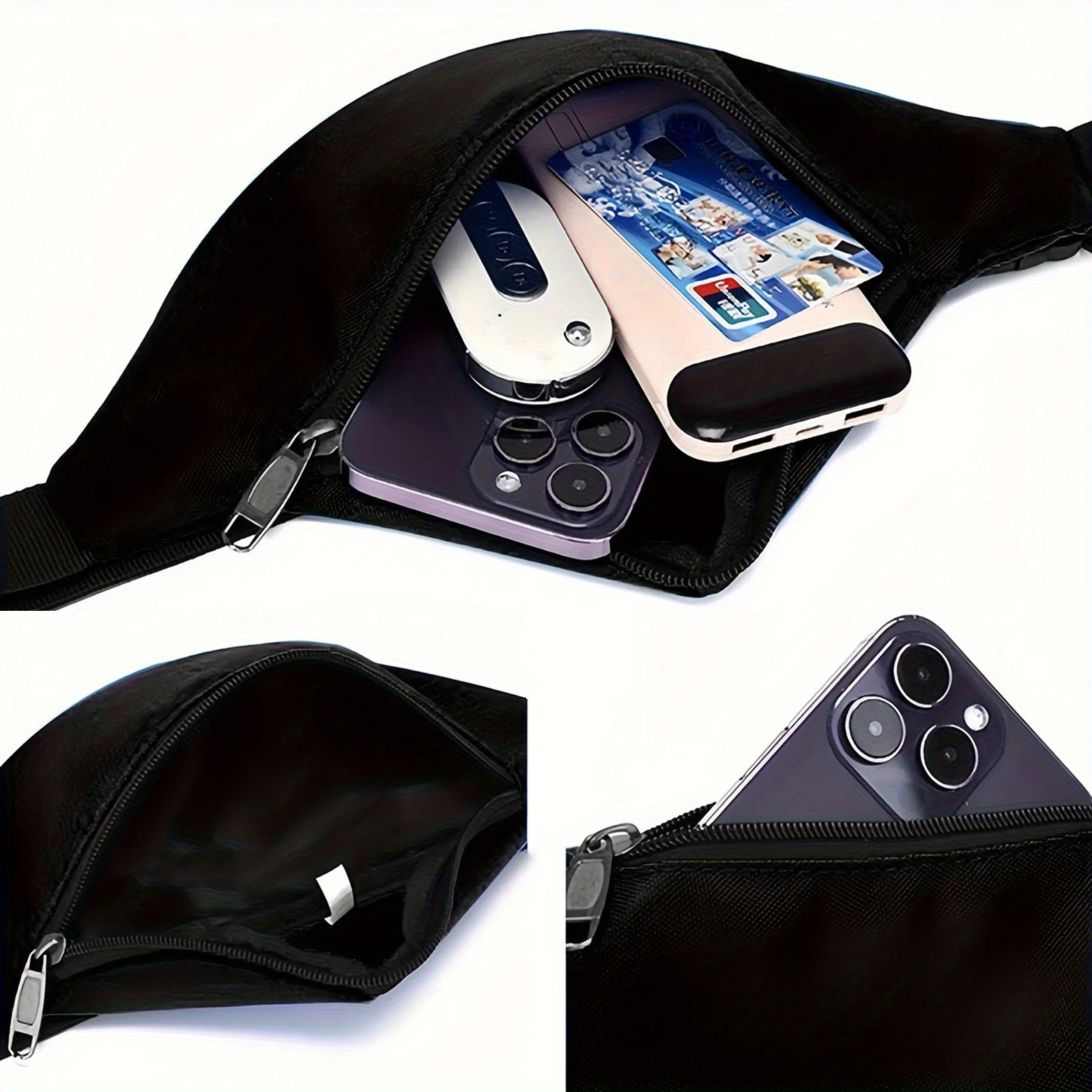 Adorable Beagle Dog Sitting Po - Street Fashion Pose review and price