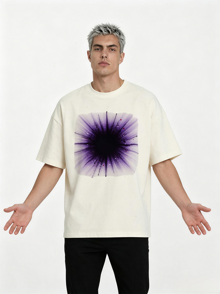 T Shirts Mens San Francisco Sy - Street Fashion California review and price