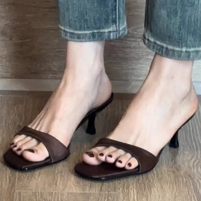 Designer Luxury Summer Fashion - Street Fashion Luxury review and price