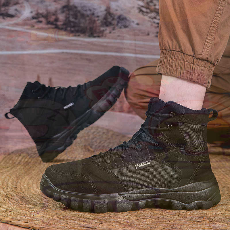 Without Heel Summer Size 45 Me - Street Fashion Guys review and price