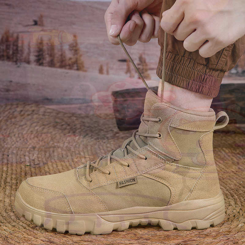 Without Heel Summer Size 45 Me - Street Fashion Guys review and price