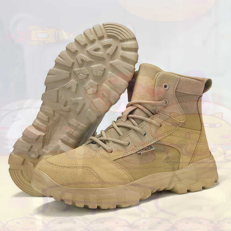 Without Heel Summer Size 45 Me - Street Fashion Guys review and price