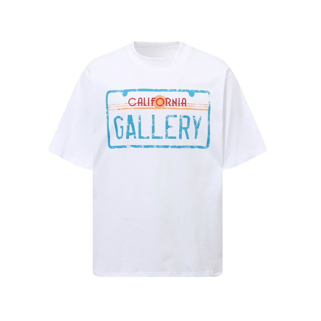California License Plate Logo  - Street Fashion California review and price
