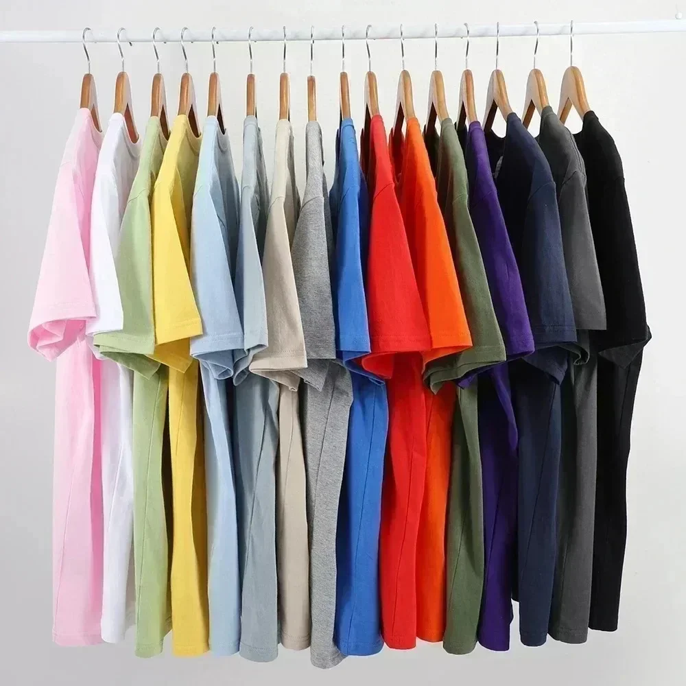 Today Tomorrow Tokyo Flower Fe - Street Fashion Tokyo review and price