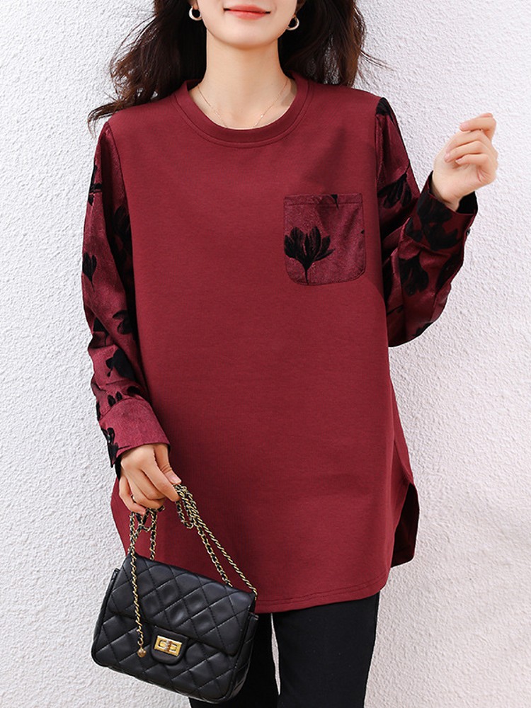 0XL-4XL plus size Spring Autum - Street Fashion Hoodie review and price