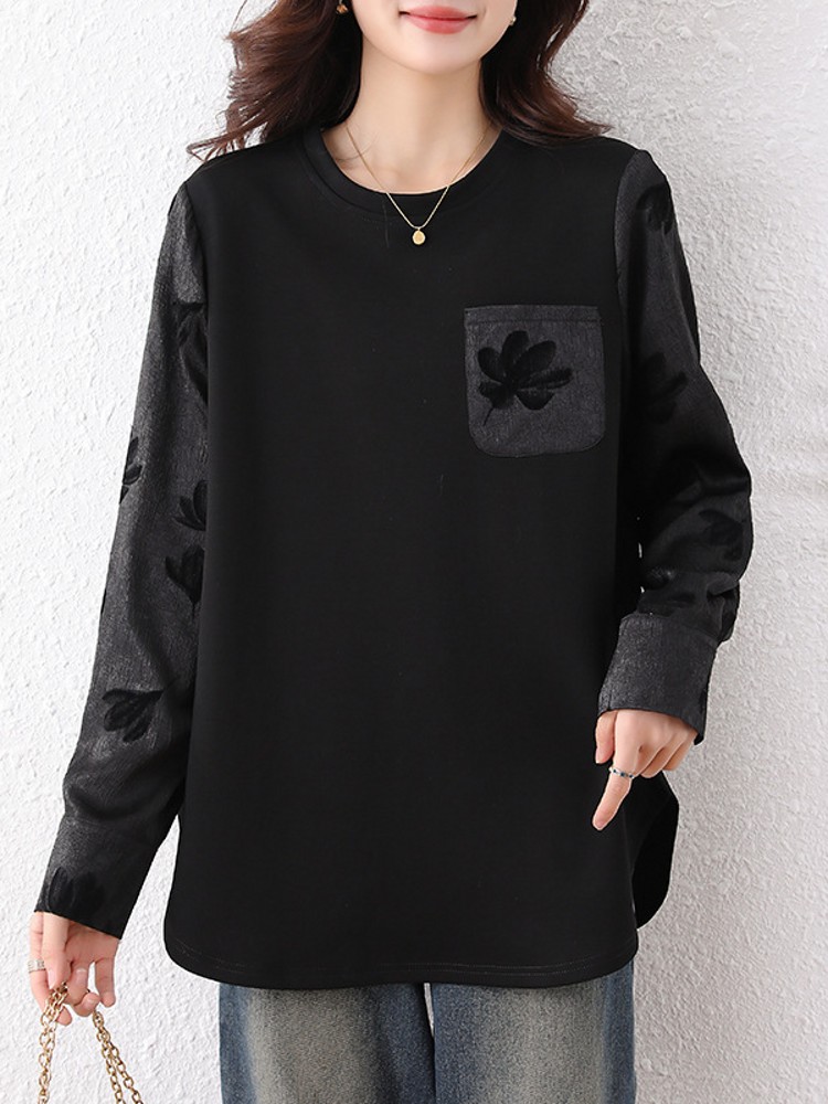 0XL-4XL plus size Spring Autum - Street Fashion Hoodie review and price