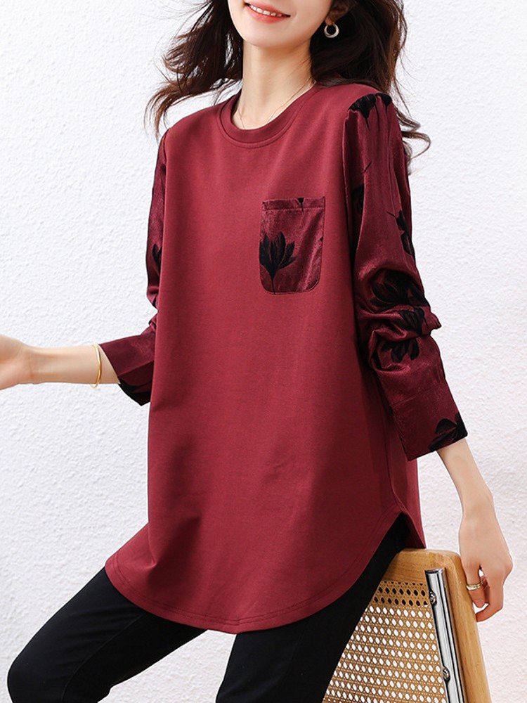 0XL-4XL plus size Spring Autum - Street Fashion Hoodie review and price