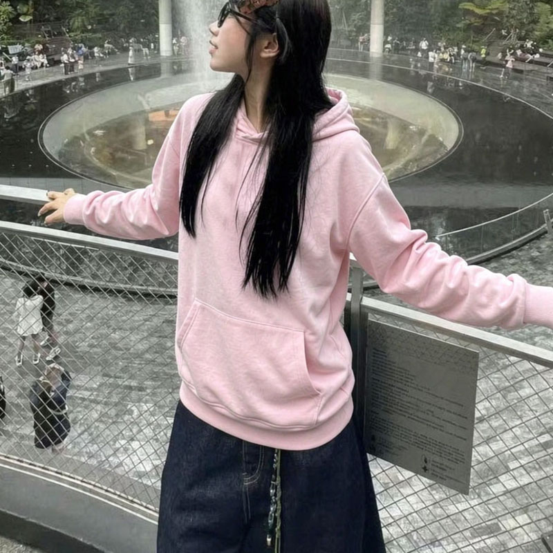 Japan South Korea Joker Casual - Street Fashion Of Japan review and price