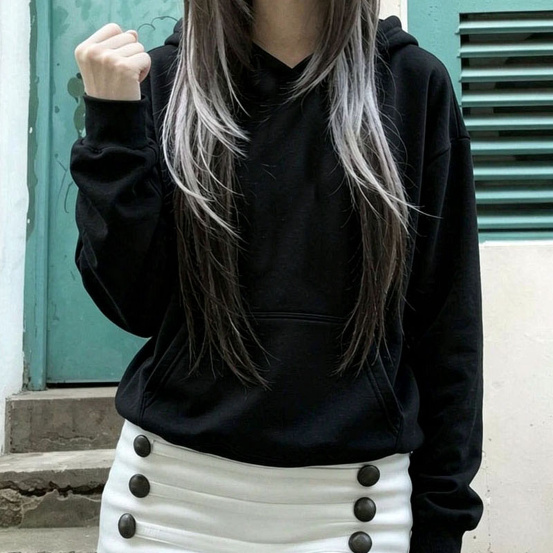Japan South Korea Joker Casual - Street Fashion Of Japan review and price