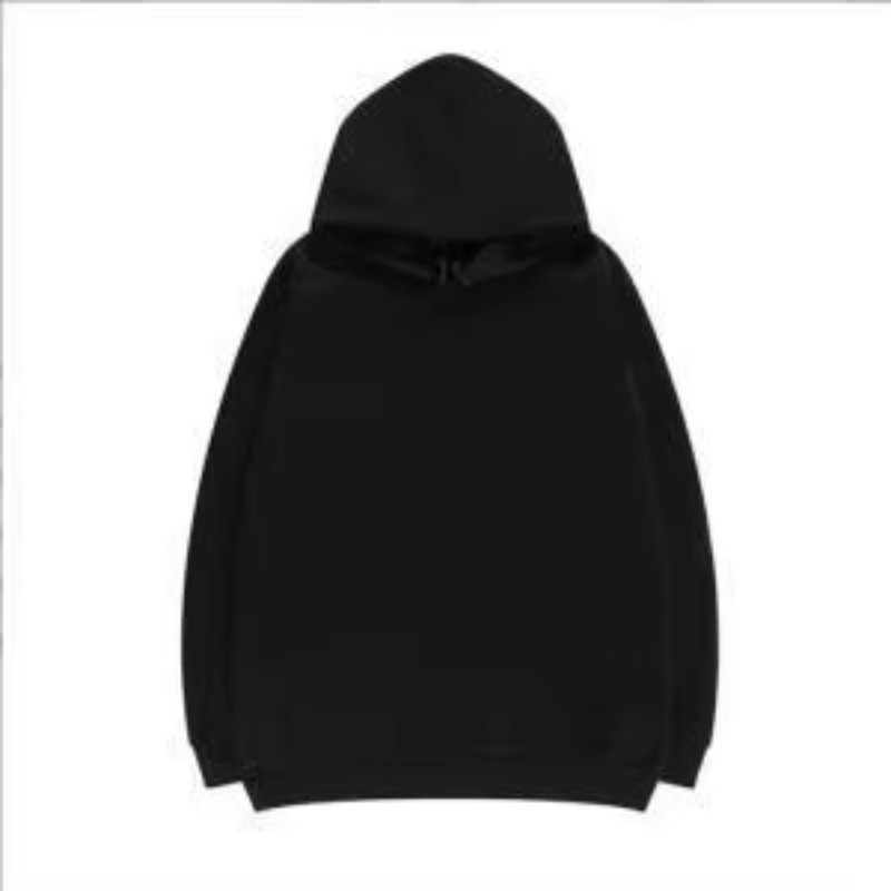 Japan South Korea Joker Casual - Street Fashion Of Japan review and price
