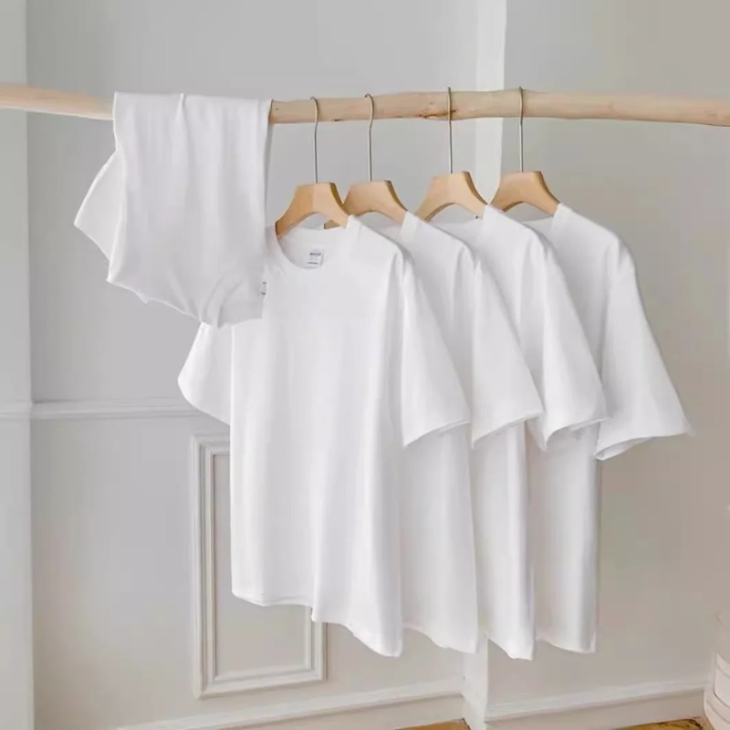Male Short Sleeve Crew Neck Te - Street Fashion Guys review and price