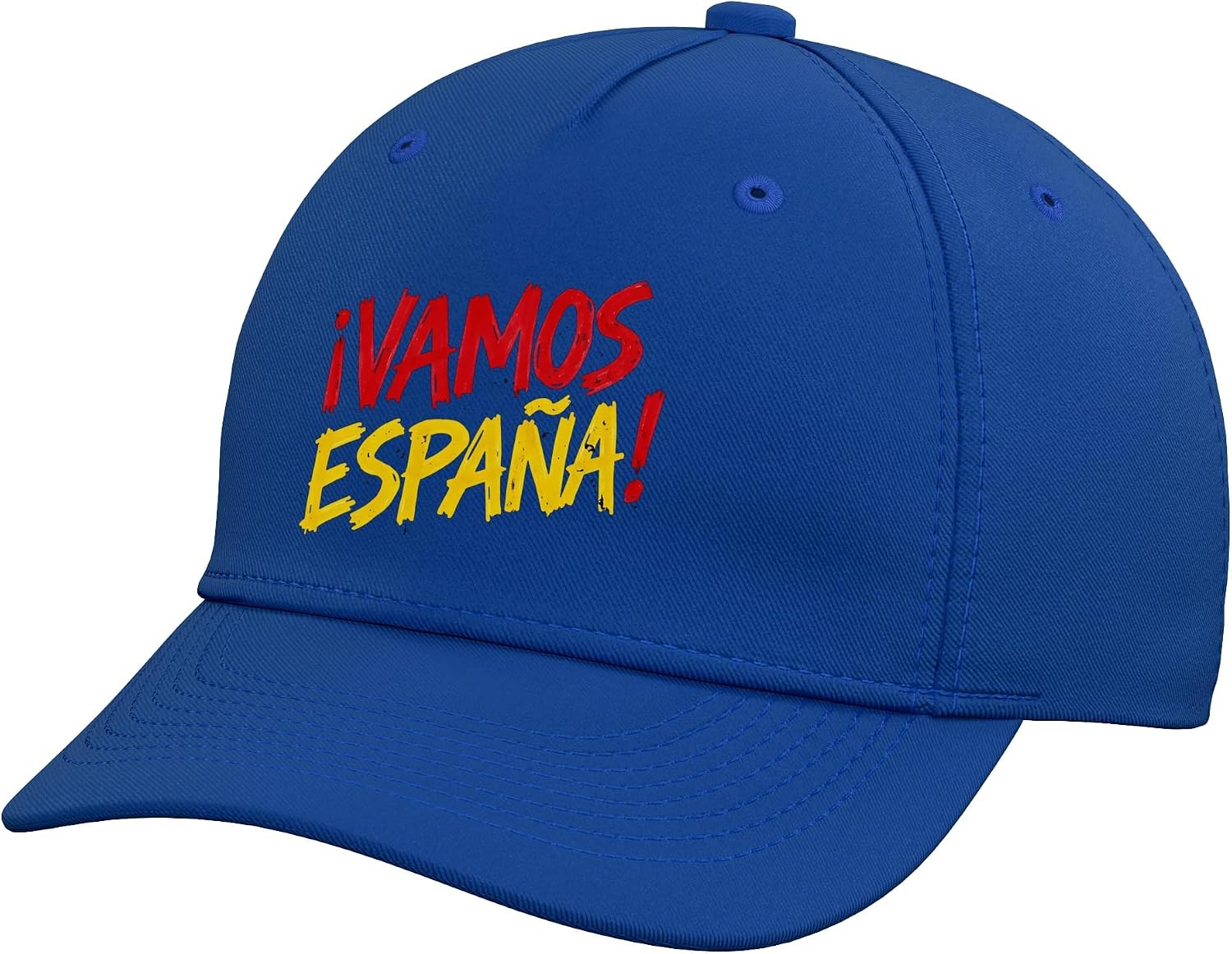 Let's Go Spain! in Spanish Adj - Street Fashion Roma review and price