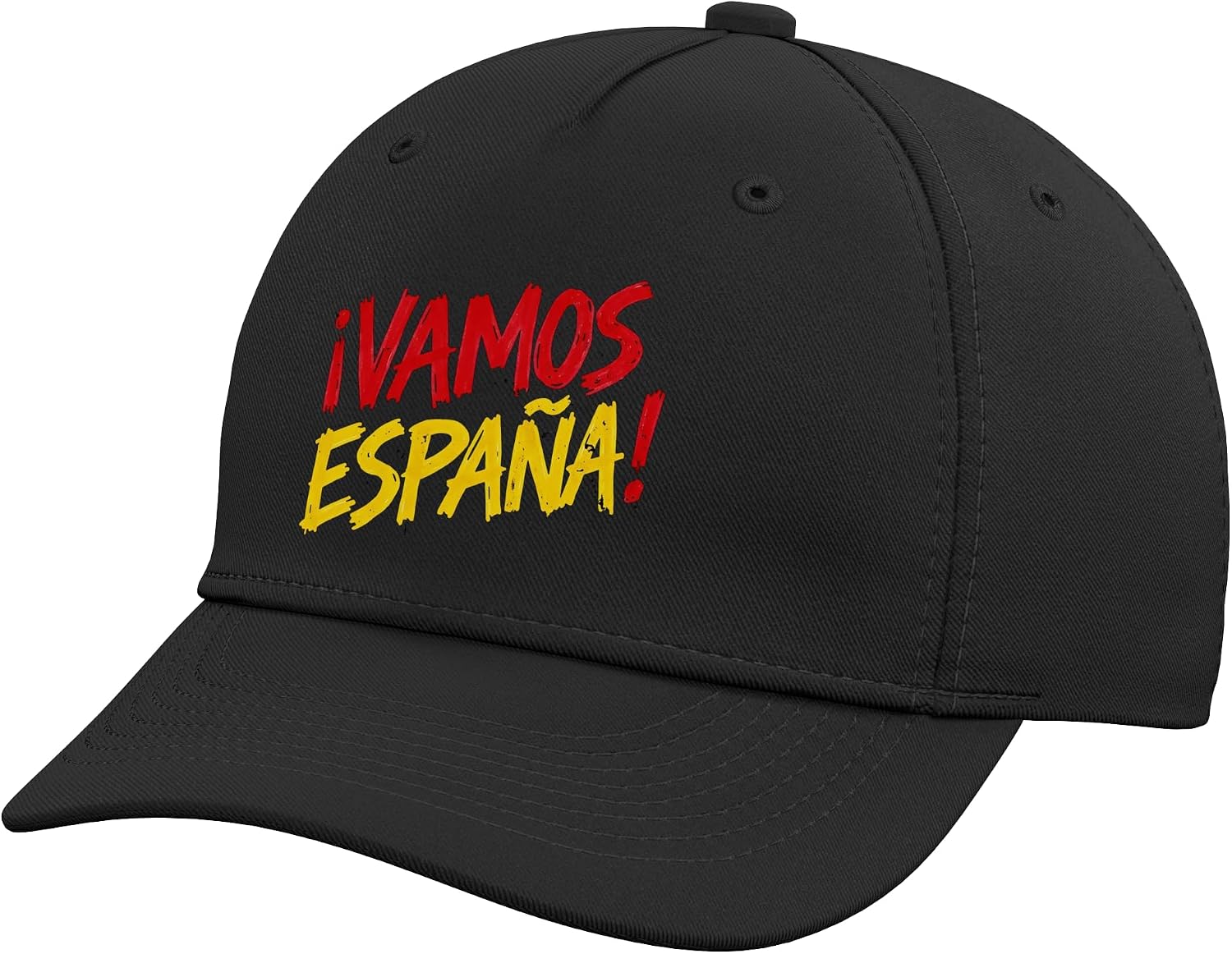 Let's Go Spain! in Spanish Adj - Street Fashion Roma review and price