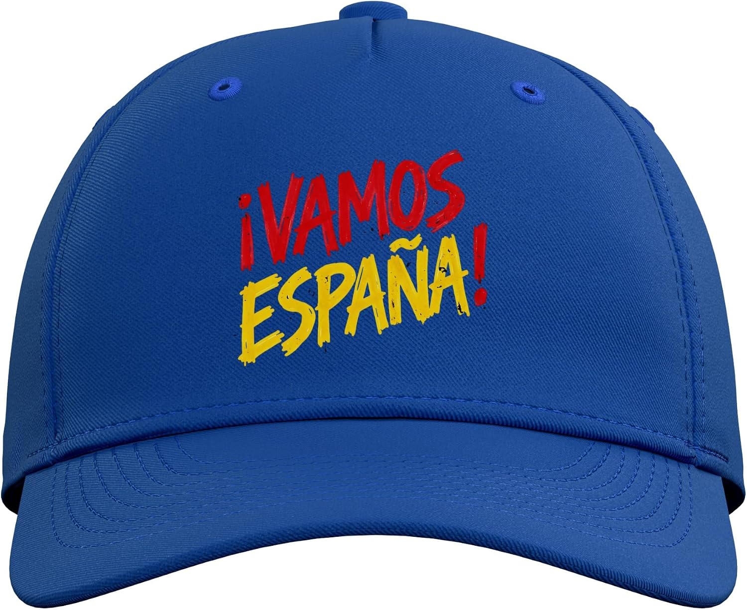 Let's Go Spain! in Spanish Adj - Street Fashion Roma review and price