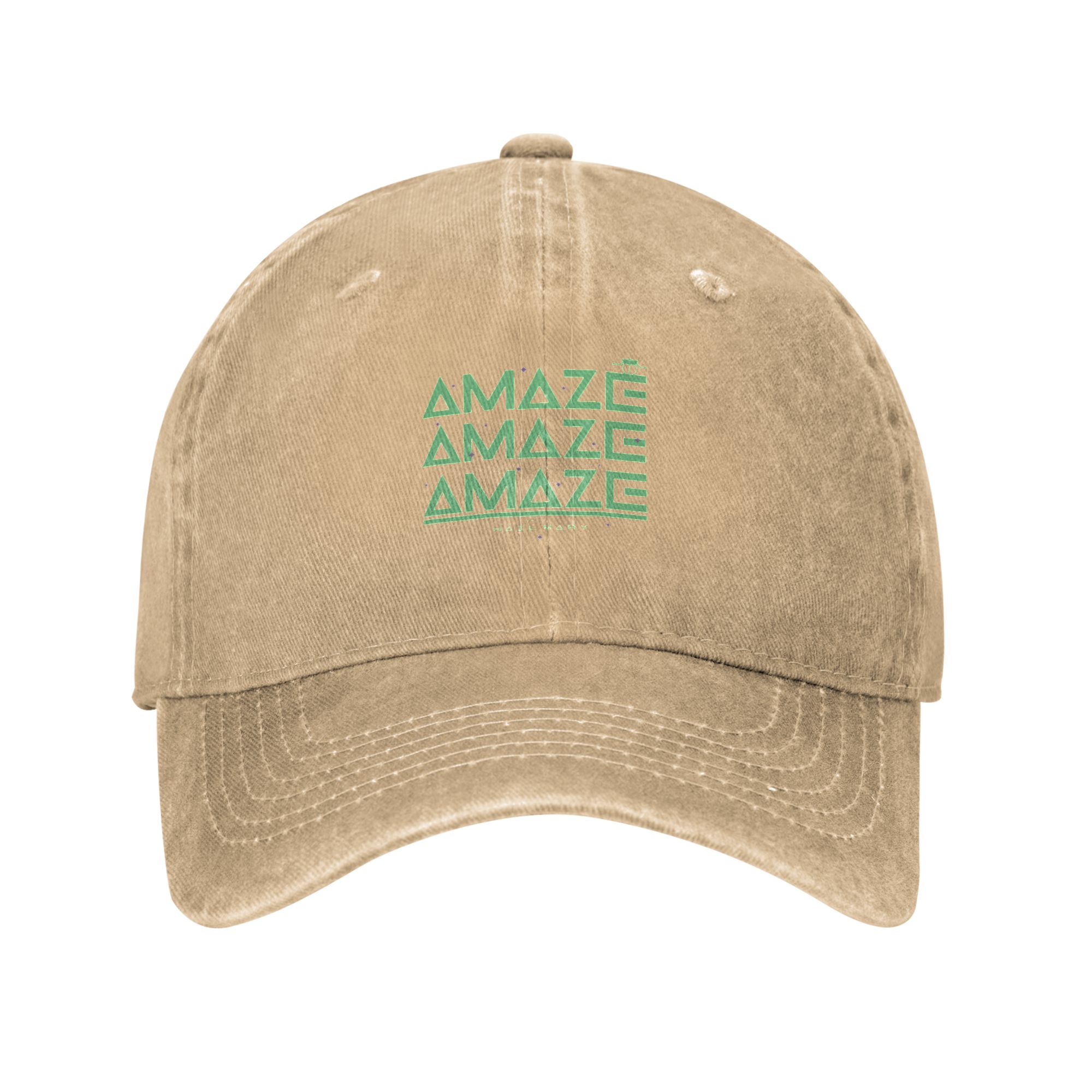 Project Hail Mary - Rocky Amaz - Parade Fashion Street review and price