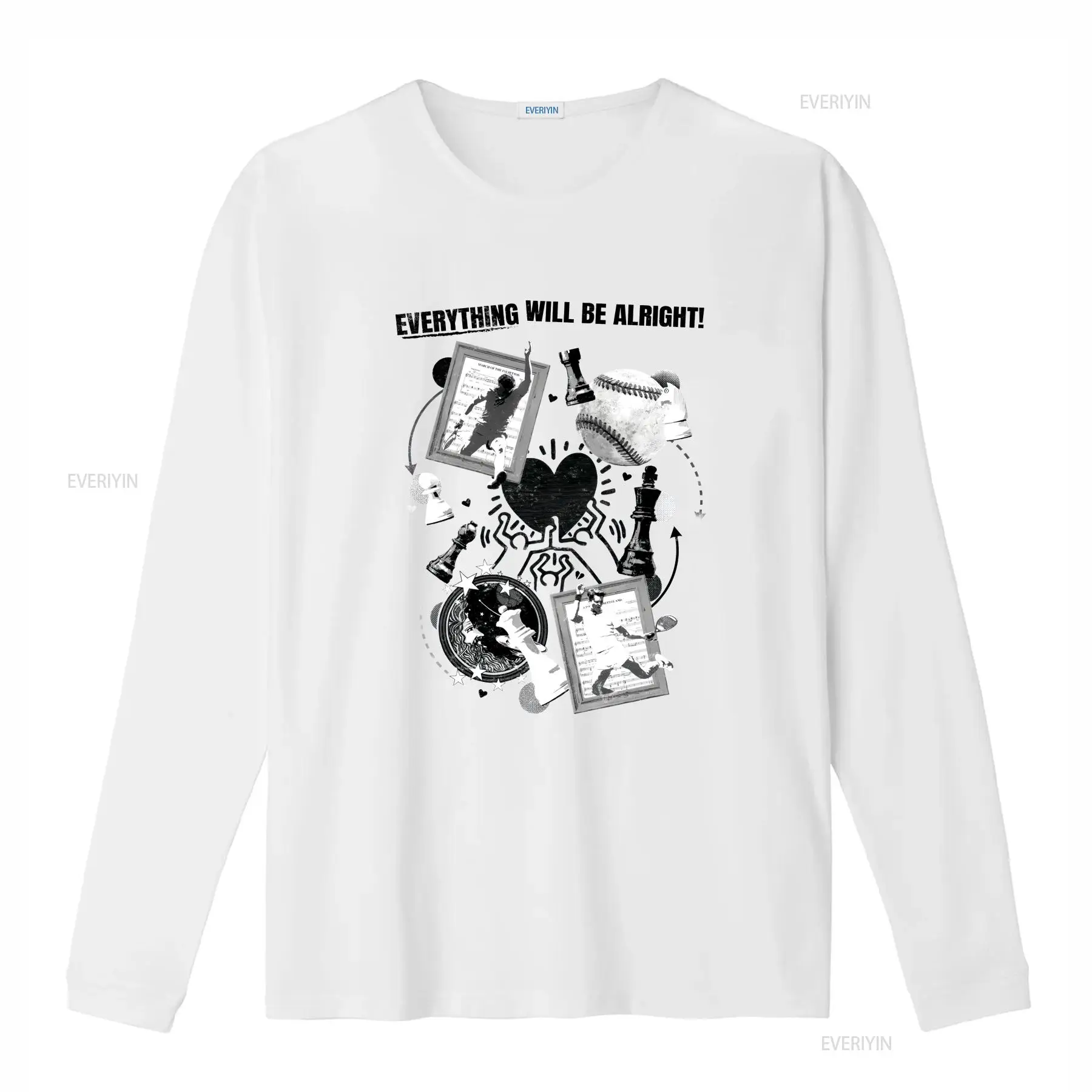 Falsettos Musical Inspired T S - Street Fashion Dance review and price