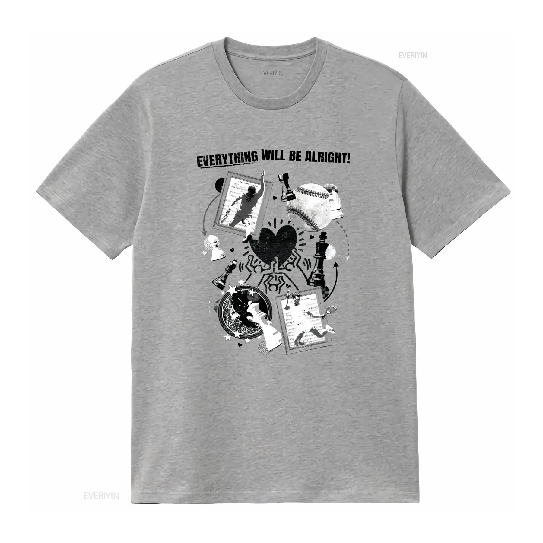 Falsettos Musical Inspired T S - Street Fashion Dance review and price