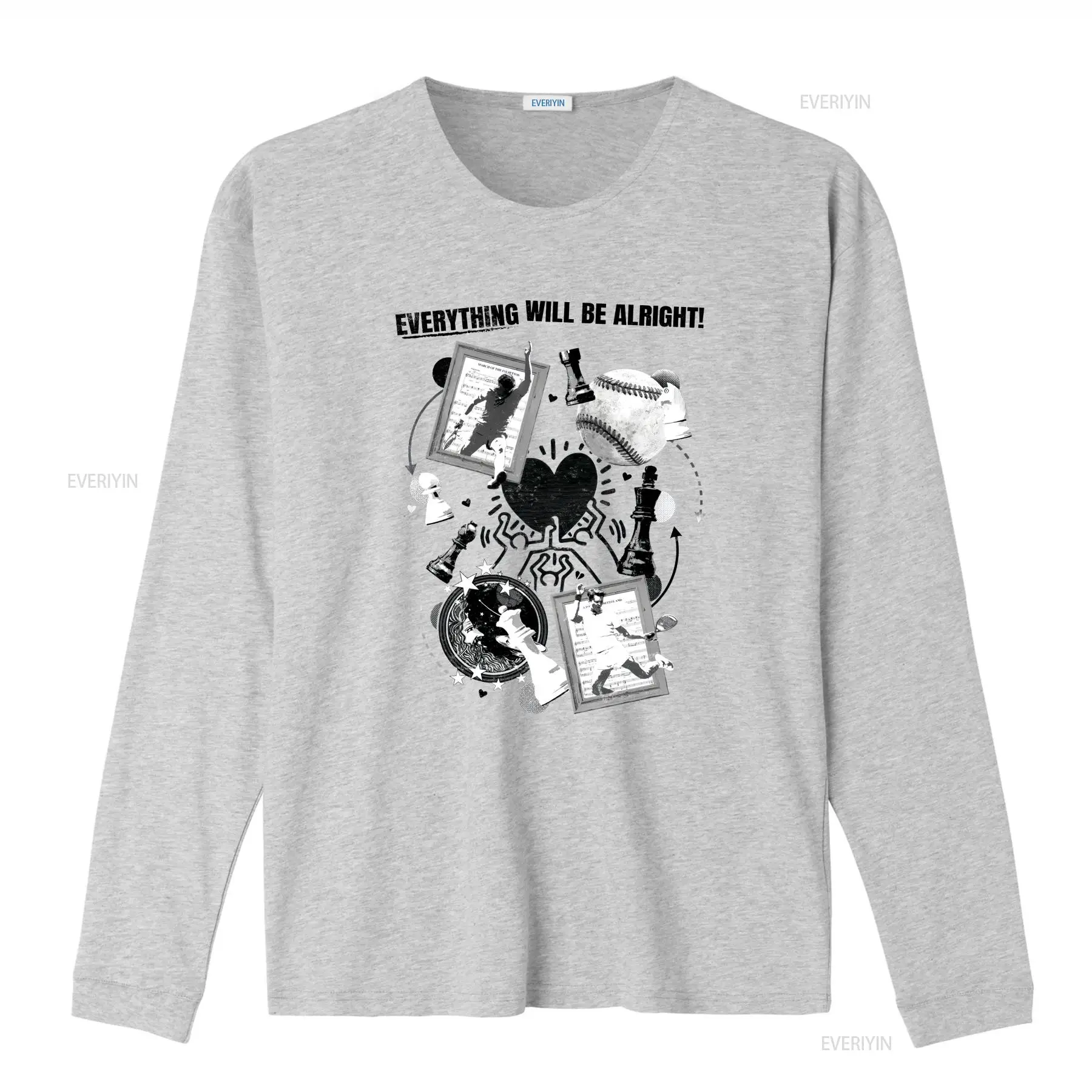 Falsettos Musical Inspired T S - Street Fashion Dance review and price