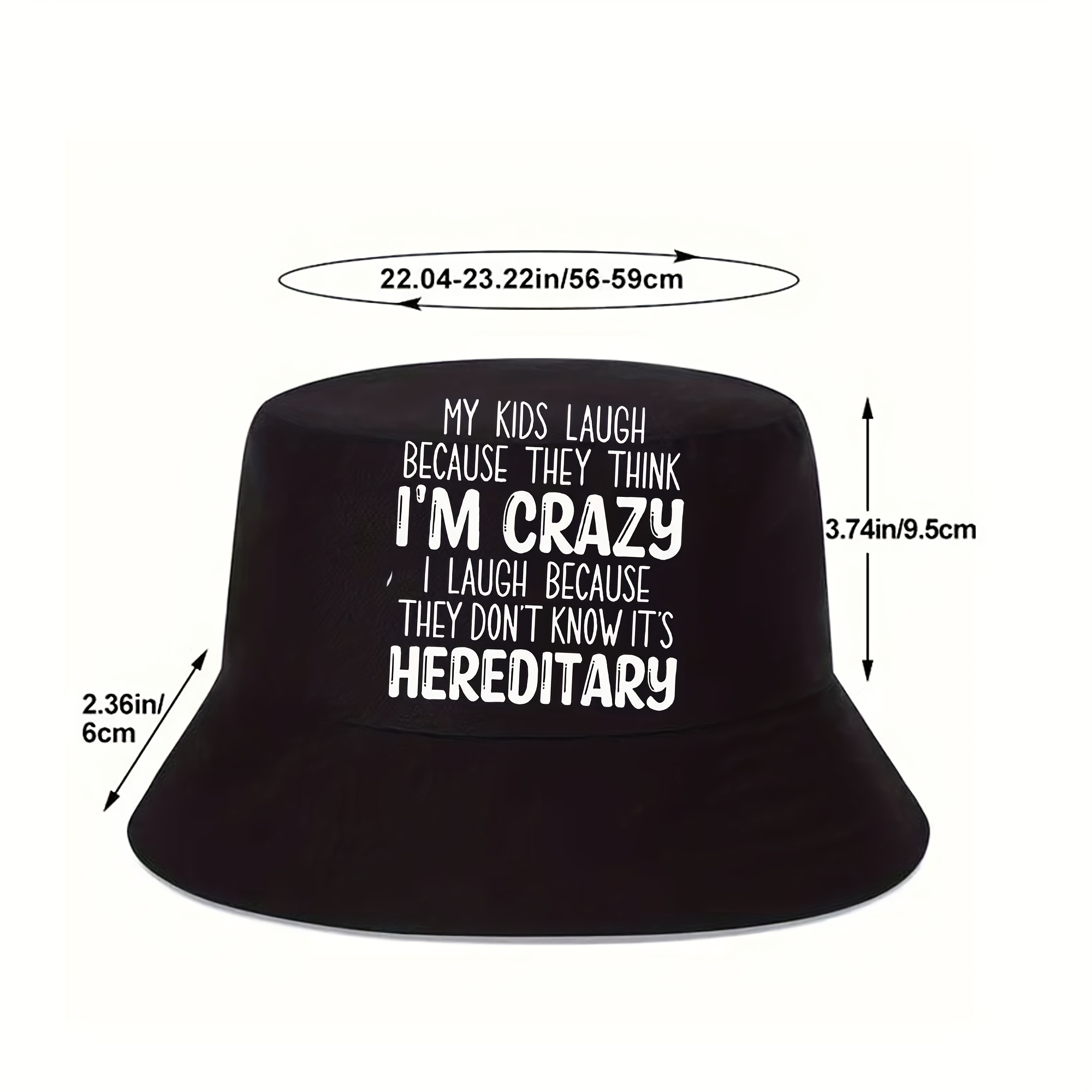 Eye Catching Text Themed Fishe - Street Fashion Guys review and price