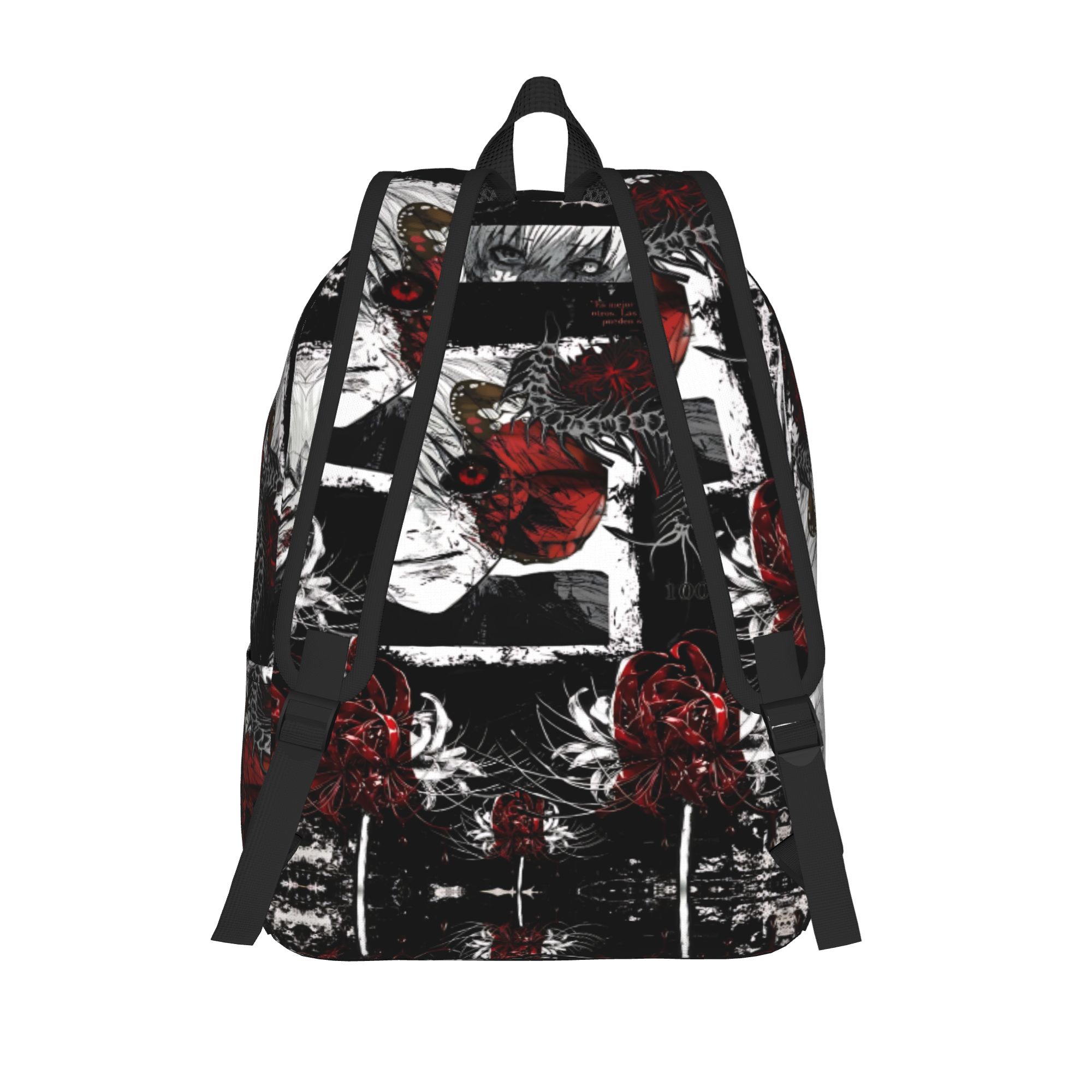 Fashion Halloween Tokyo Ghoul  - Street Fashion Tokyo review and price