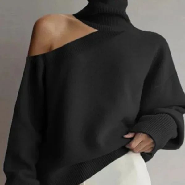 2025 Autumn and Winter New Wom - Street Fashion Winter 2025 review and price