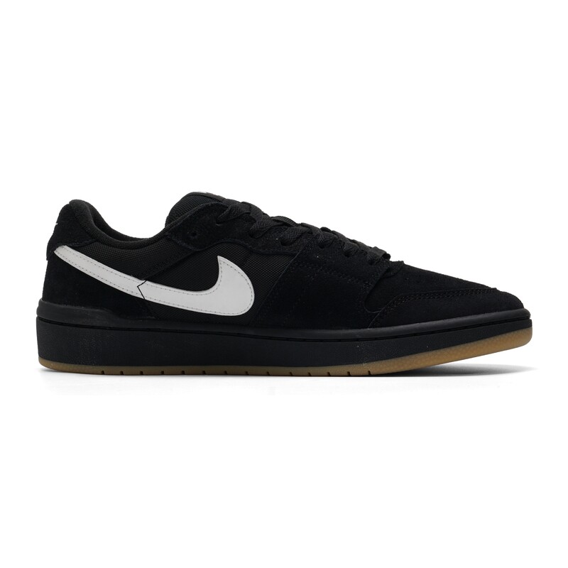 2026 Sport Nike Low Top Skate  - Street Fashion Nike review and price