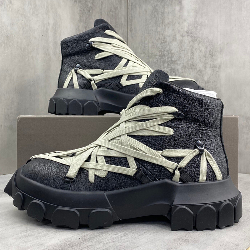mens luxury fashion punk gothi - Street Fashion Luxury review and price