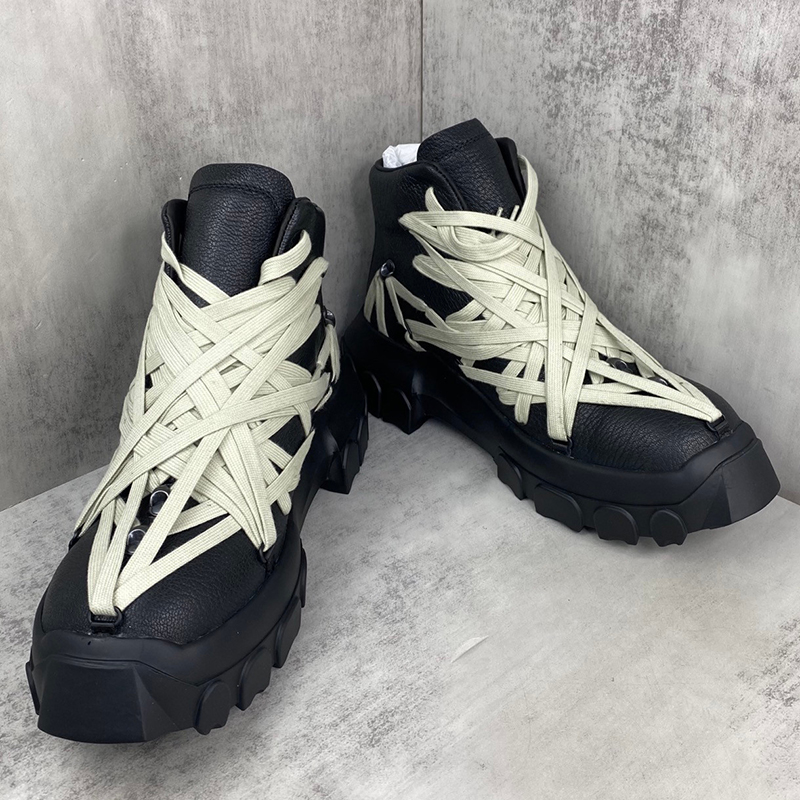 mens luxury fashion punk gothi - Street Fashion Luxury review and price
