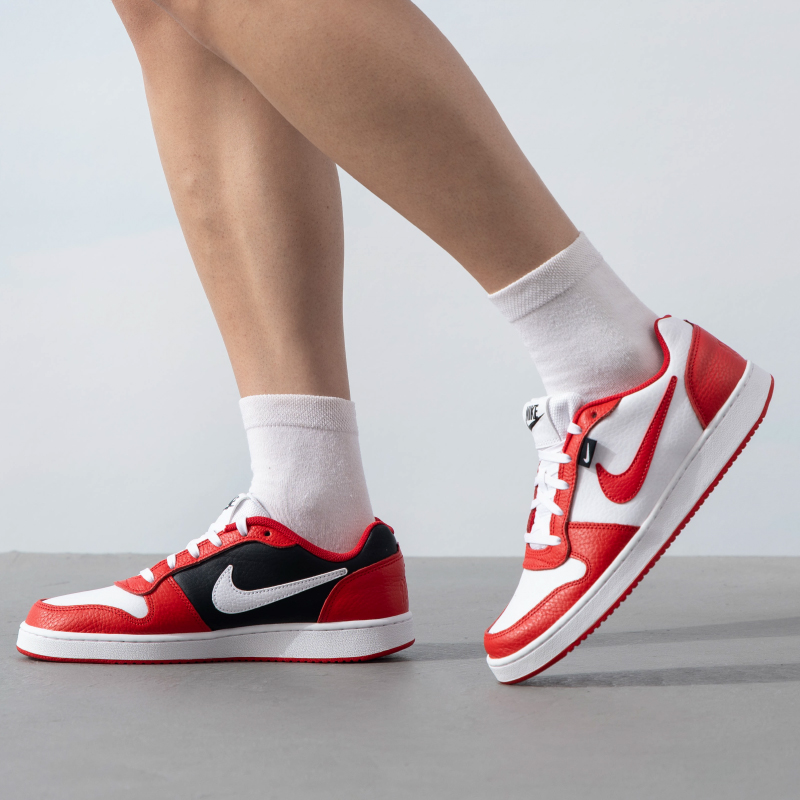Hot Nike Men's Ebernon Low Pre - Street Fashion Nike review and price