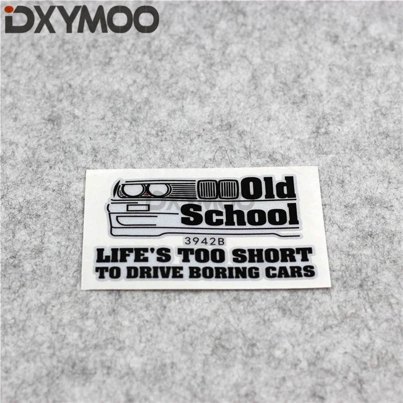 Car Styling Vinyl Tape Fashion - Street Fashion Culture review and price