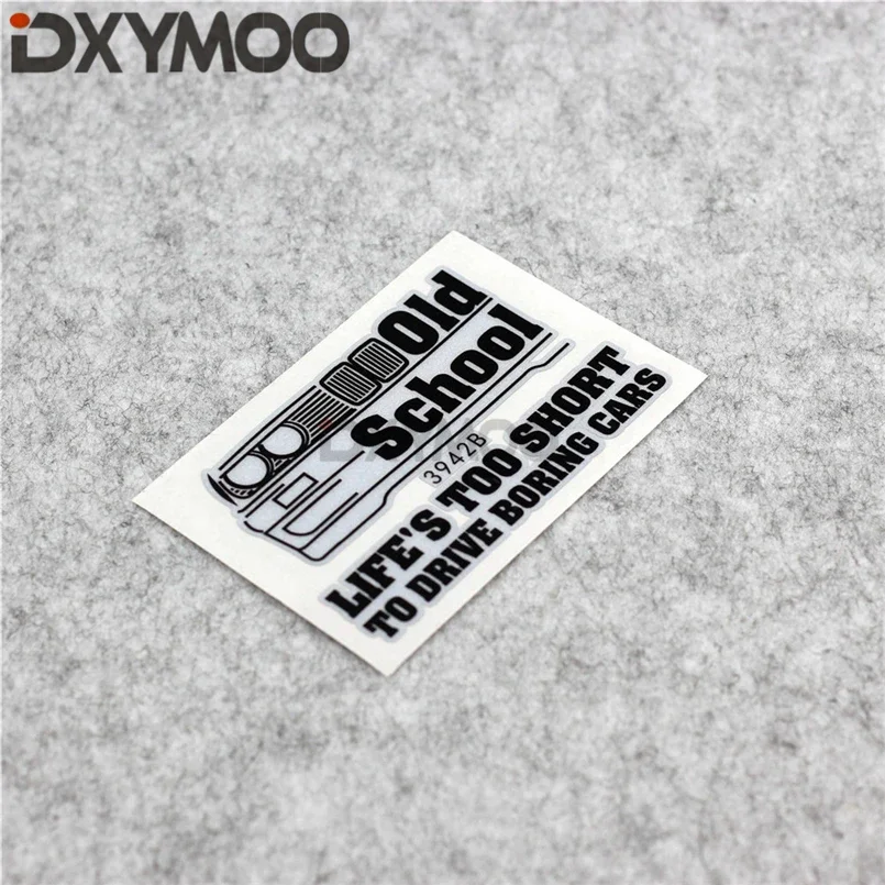 Car Styling Vinyl Tape Fashion - Street Fashion Culture review and price
